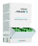 Riskontrol® classic grün (Acteon)